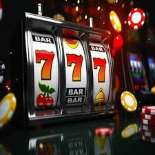 3d777 Fish Game arcade shooting screen on a mobile device
