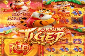 Step-by-step guide to placing a bet on 3d777 from a Philippine smartphone