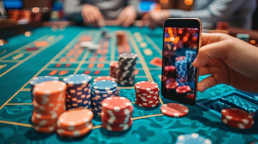 Step-by-step guide to claiming a 3d777 promotion on mobile in the Philippines