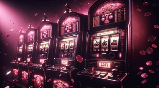 3d777 platform overview showing sports betting and Fish Game sections for Filipino players