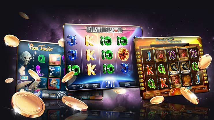 3d777 sports betting and casino games platform overview